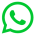 WhatsApp-green