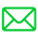 mail-green