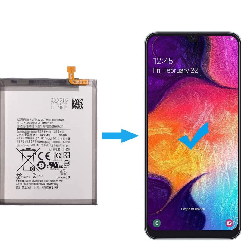 71rfuKaau8L._AC_SL1200_