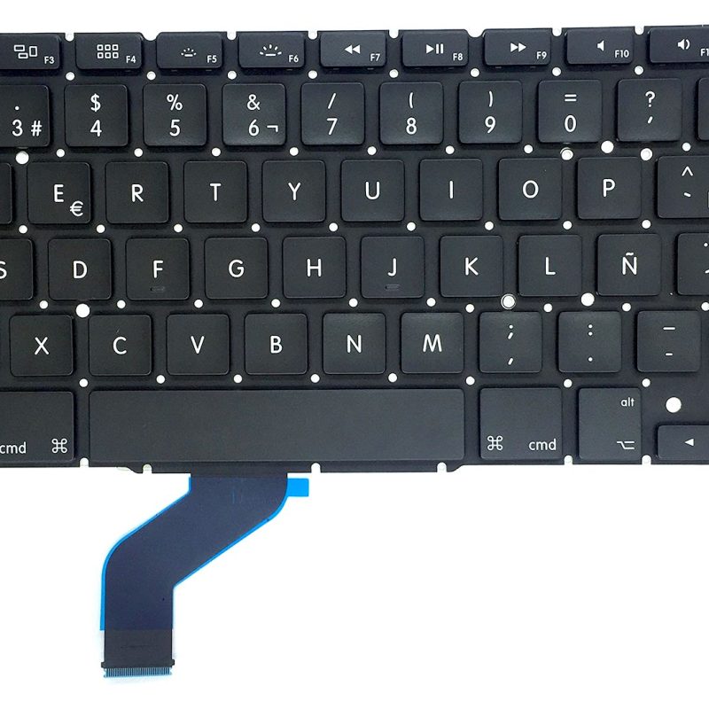 81oCp1vVf+L