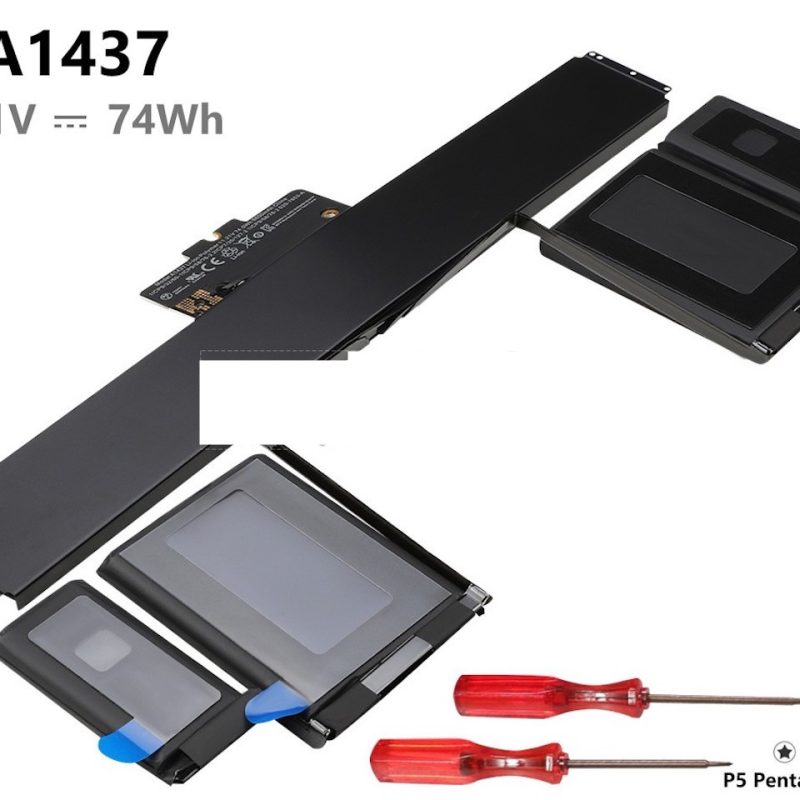 A1437-2