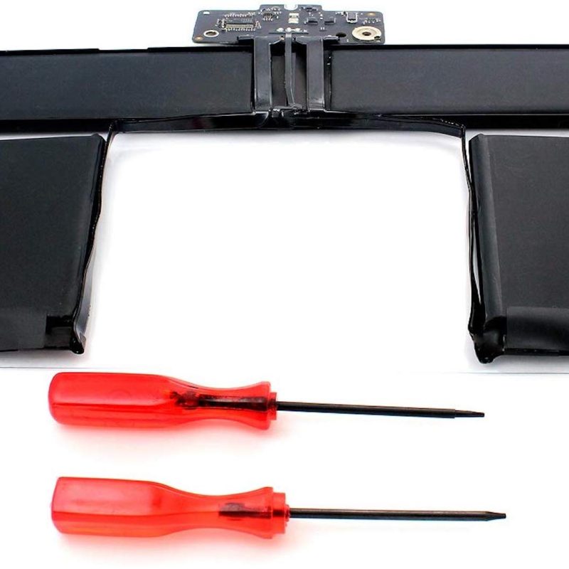 A1437-Bat