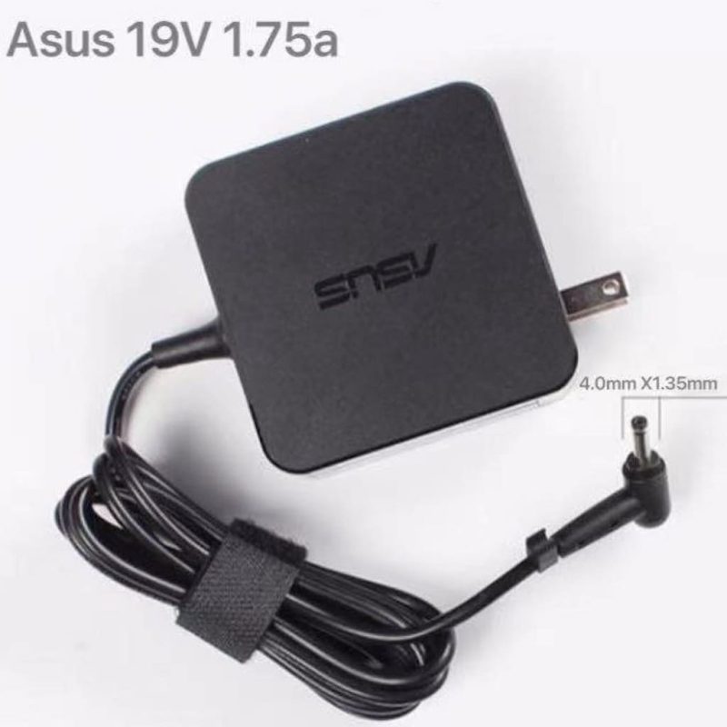 ASUS 19V 1.75A(2)