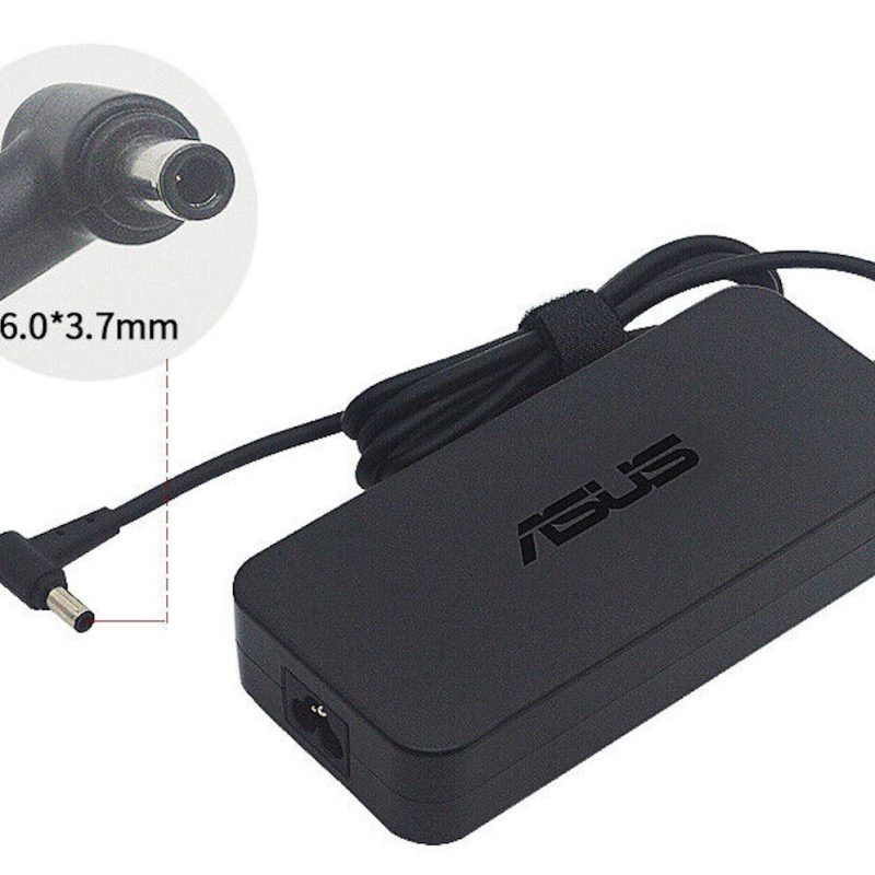 Asus 19.5 v_9.23a_6.0mm x 3.7mm GAMER (9)