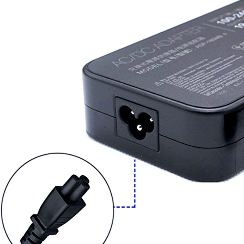 Asus 19.5v_7.7a_5.5mm x 2.5mm GAMER (14)