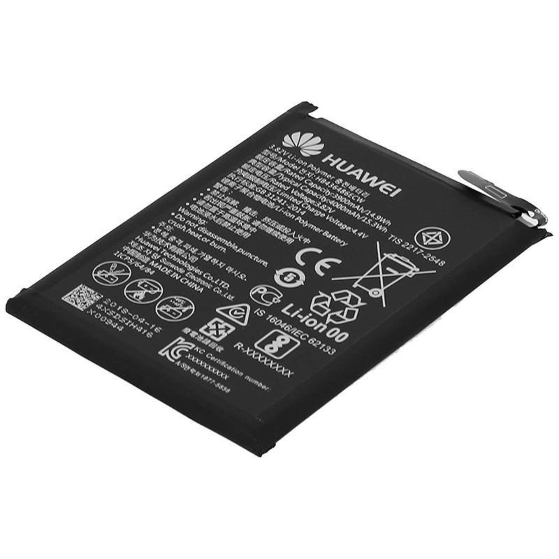 BATERIA ORIGINAL HUAWEI MATE 10 PRO _ MATE 10 _ Y9 PRIME 2019 _P20 PRO _MATE 20 _4.000 MAH (3)