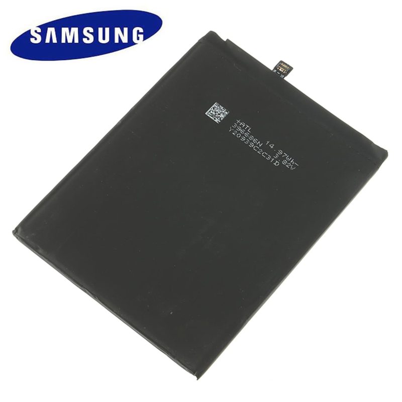 BATERIA ORIGINAL SAMSUNG GALAXY A11 SM-A115 (3)