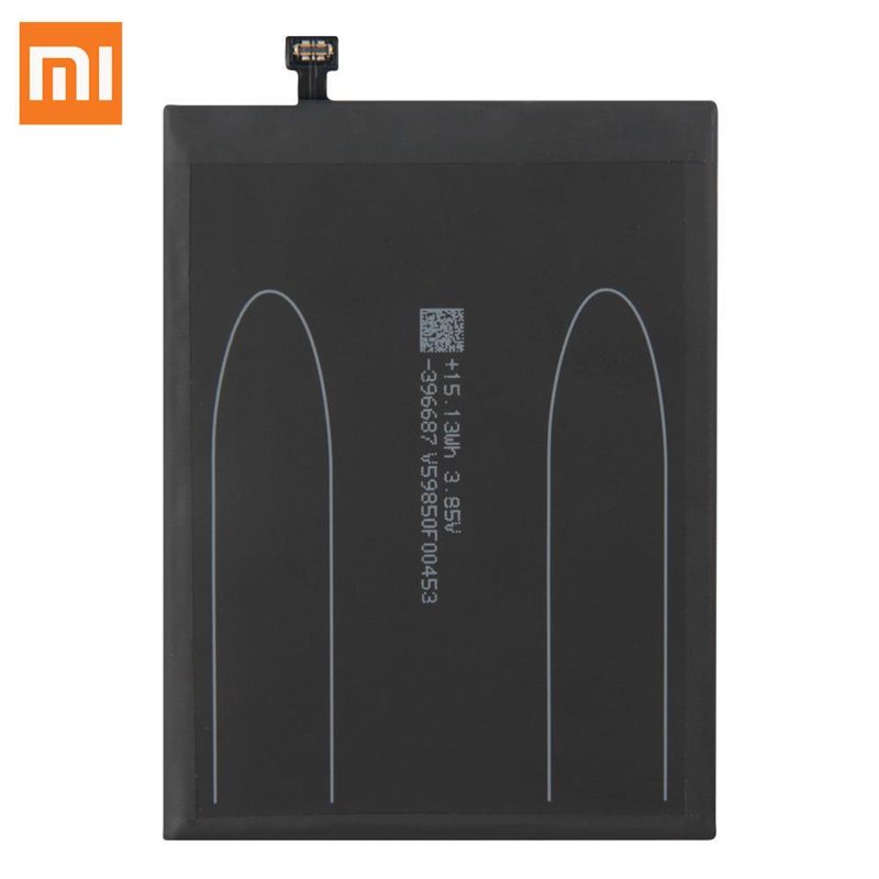 BATERIA ORIGINAL XIOAMI REDMI NOTE 7_NOTE 7 PRO BN4A_4.000MAH (3)