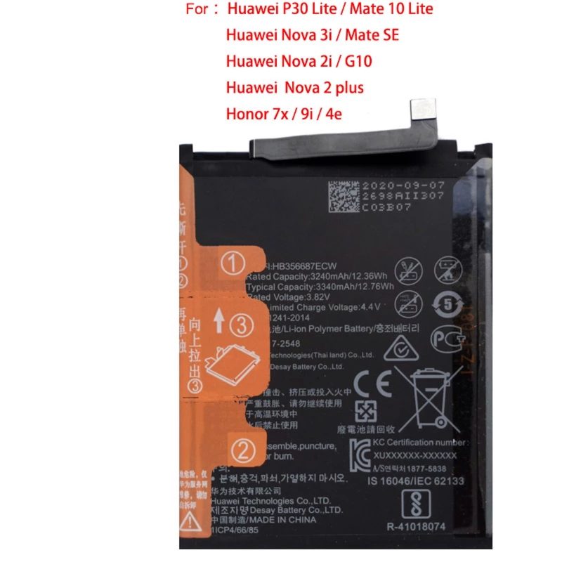 Bater-a-Original-HB356687ECW-de-3340mAh-para-Huawei-Mate-10-Lite-G10-Nova-2i-Nova2i-Nova3i.jpg_Q90 copia