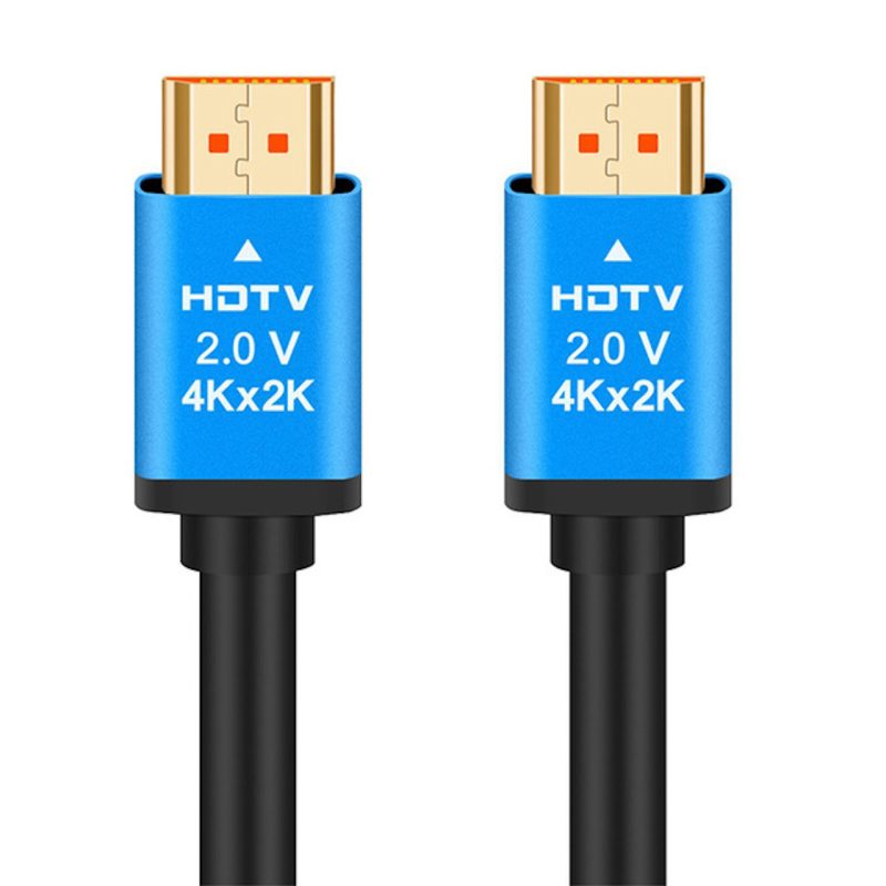 CABLE HDMI_4k_ HDTV 3 MTS (3)