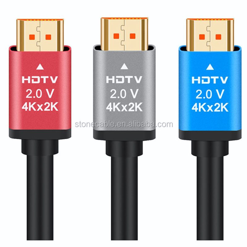 CABLE HDMI_4k_ HDTV 5 MTS (2)