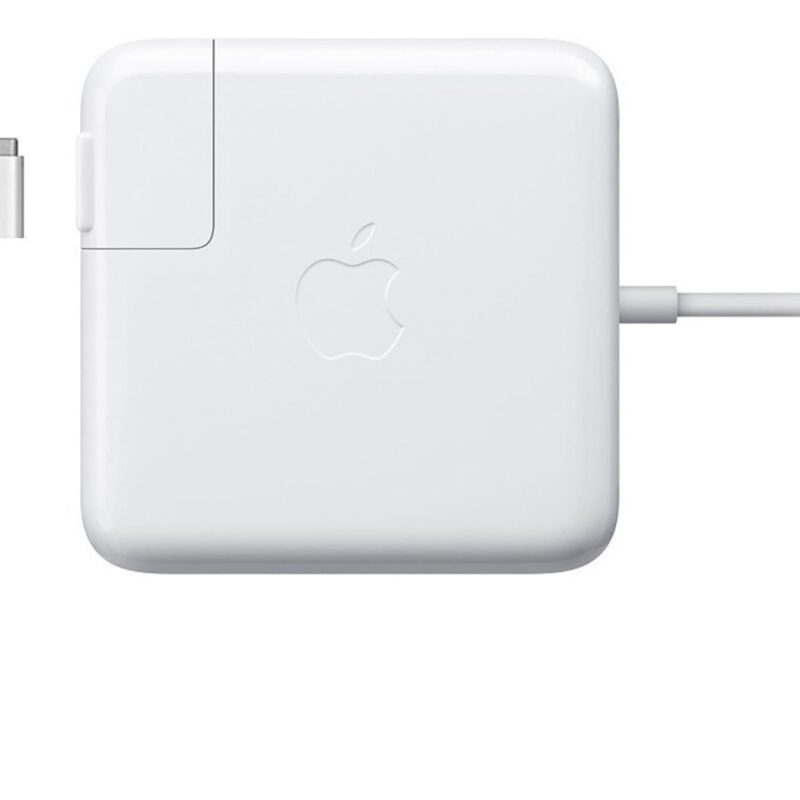 CARGADOR MACBOOK PRO 13 _MAGSAFE 2 _60 W (1)