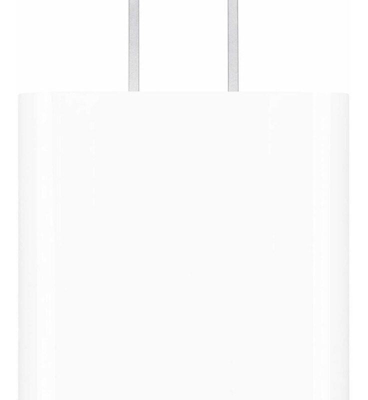 CUBO CARGA RAPIDA USB C 20W _ MHJA3AM_A ORIGINAL (11)