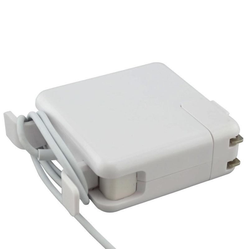 Cargador macbook 85w Magsafe 1 Generico (5)