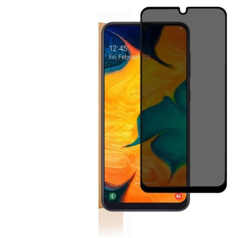 Copia de D_NQ_NP_2X_718545-MCO43358836059_092020-F