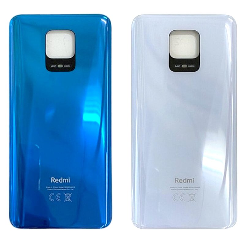 Copia de D_NQ_NP_865596-MEC44709751622_012021-O