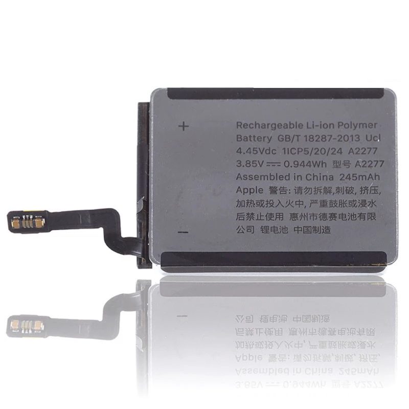 Copia de Original-Replacement-Battery-245mAh-New-Battery-245mAh-A2277-Battery-For-iWatch-Series-5-a2277-S5-40mm.jpg_Q90 copia