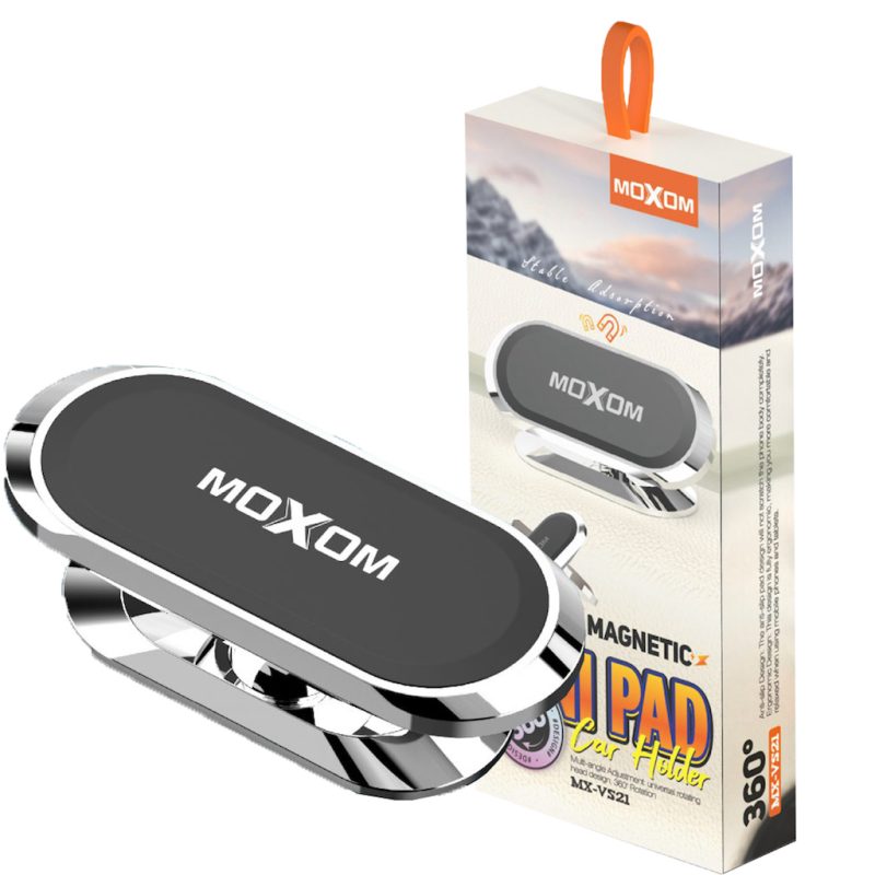 Copia de Untitled-1-Recovered-71-1