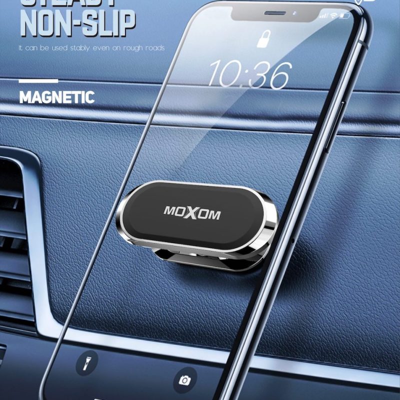 Copia de VS21-3-1524x2048