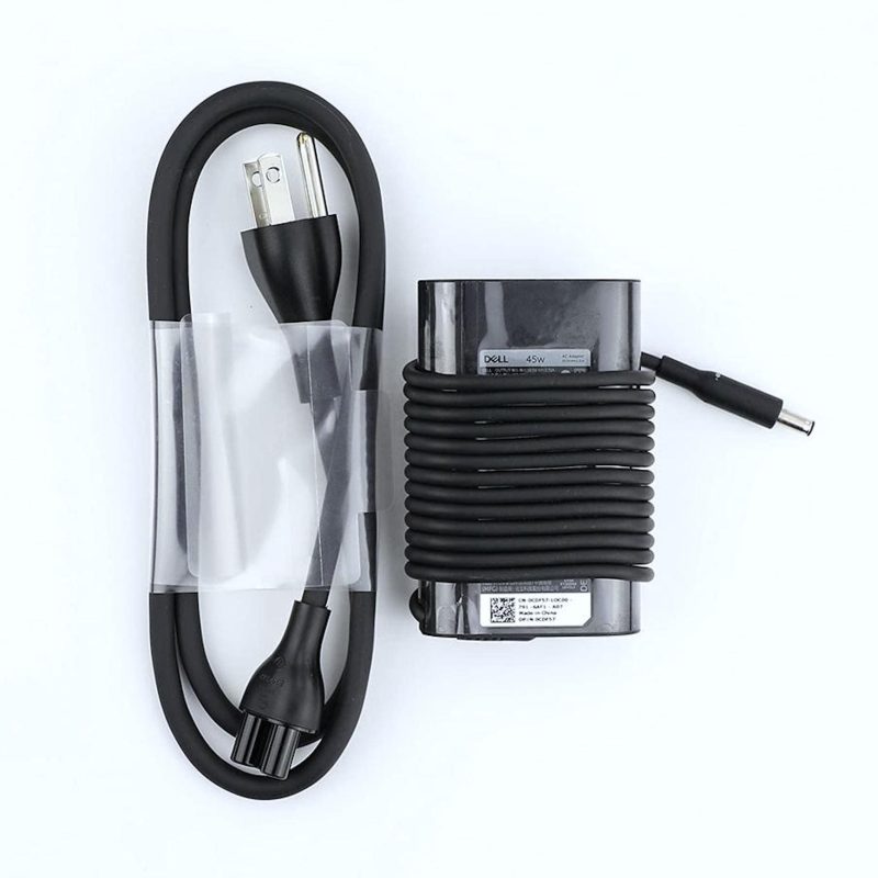 DELL 19V _2.13A_ 4.5 X 3.0(2)