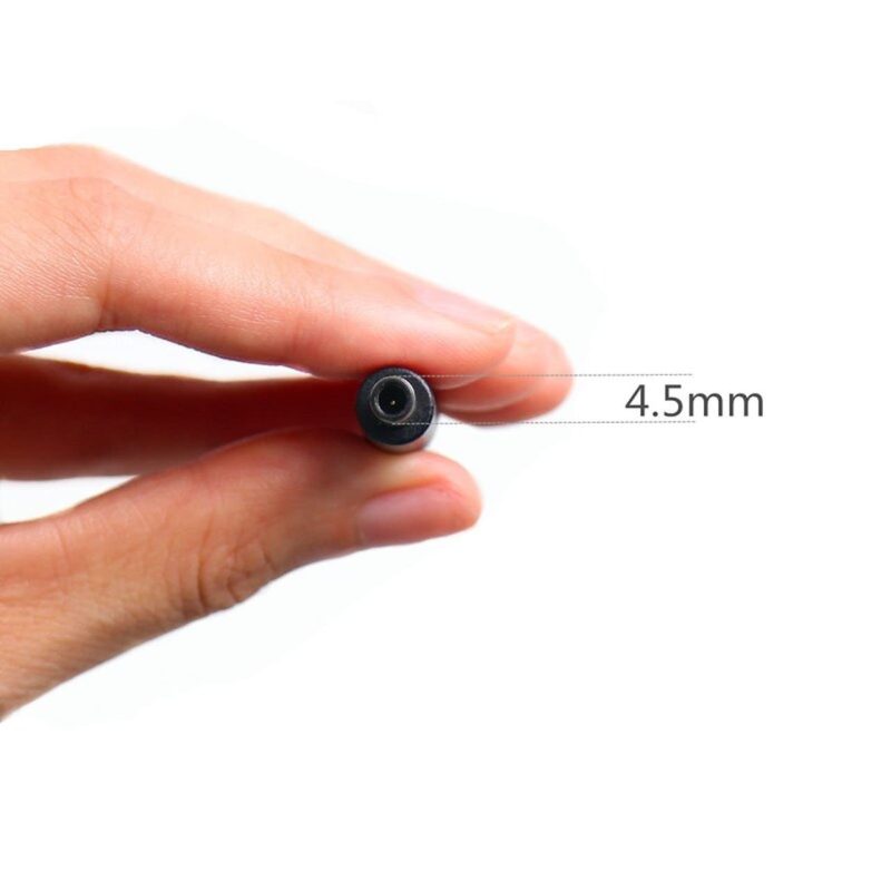 DELL 19V _2.13A_ 4.5 X 3.0(3)