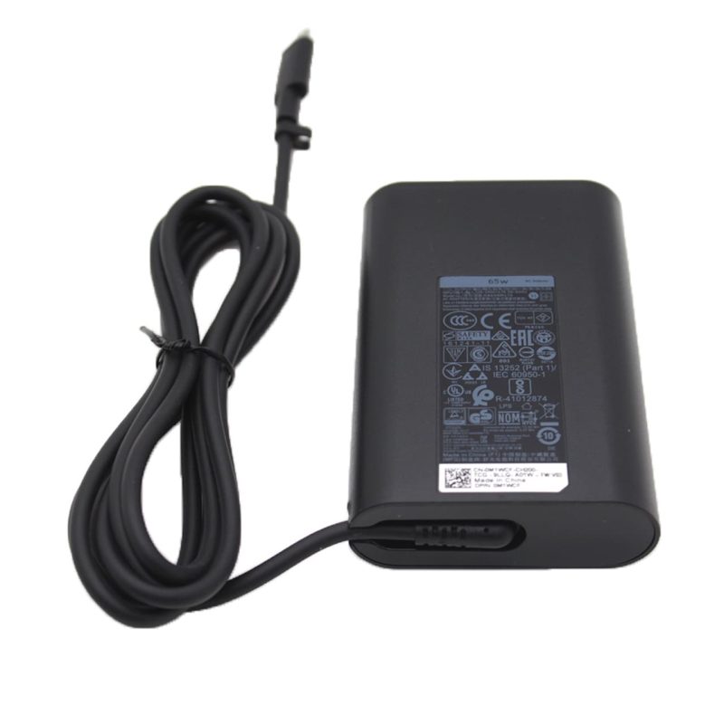 DELL 20V_3.25A_ 65W TYPE C (4)