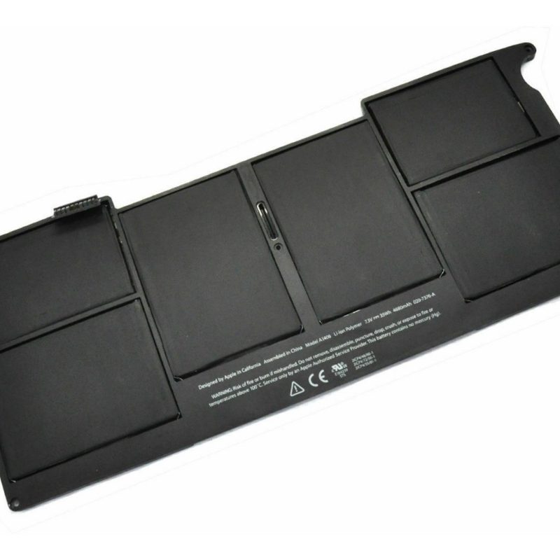 D_NQ_NP_2X_647514-MCO31133118601_062019-F