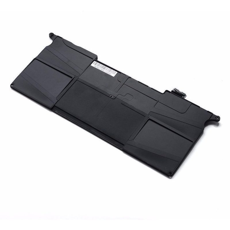 D_NQ_NP_2X_687301-MCO31008129126_062019-F