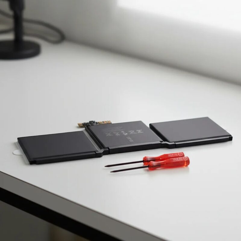 D_NQ_NP_2X_855676-MCO97240677561_112025-F copia