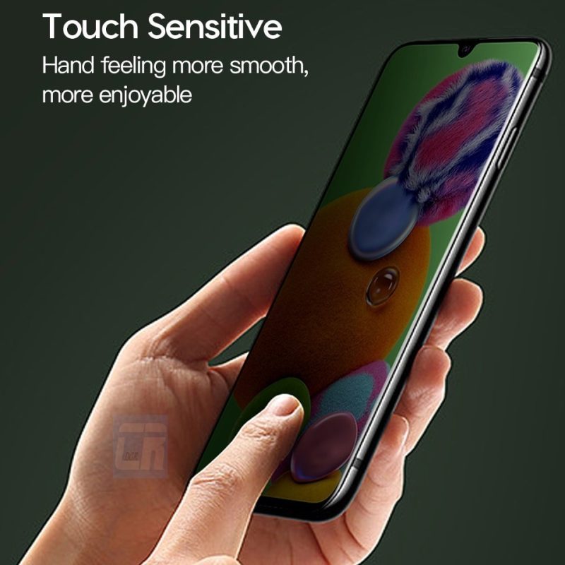 D_NQ_NP_2X_990300-MCO43358843116_092020-F