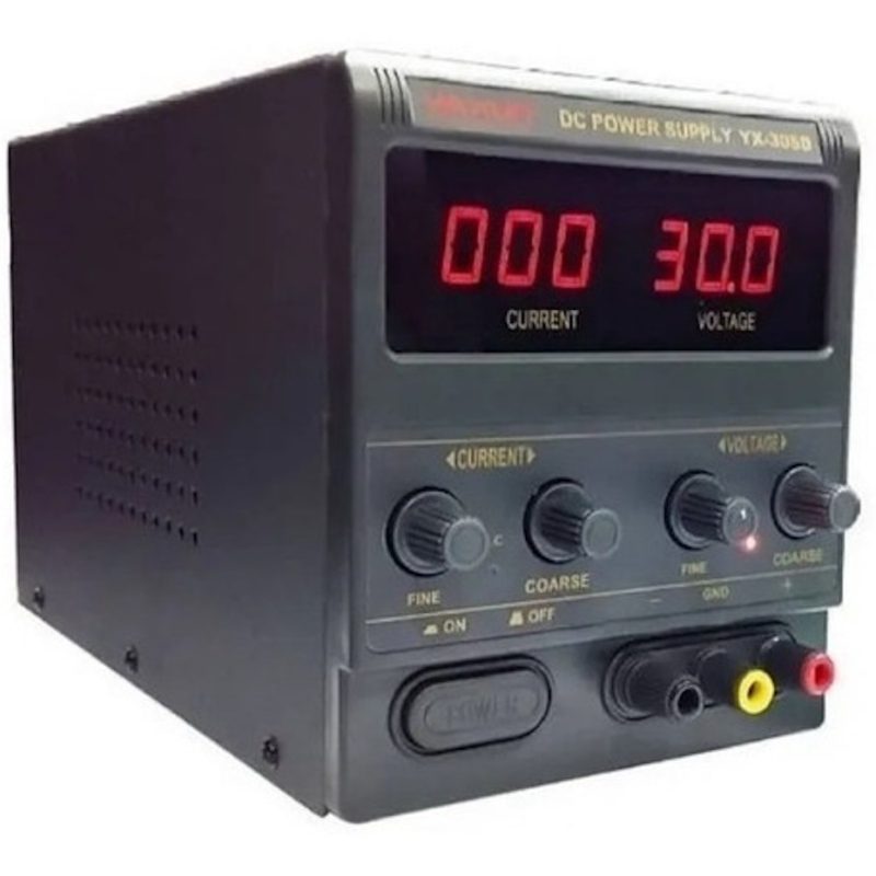 Fuente Regulada Yaxun 305d (3)