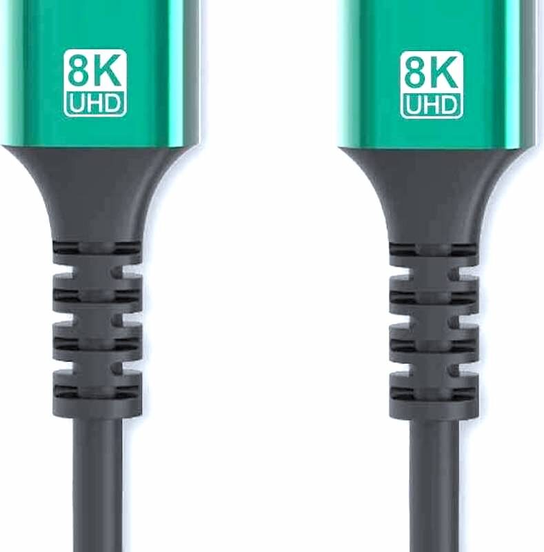 HDTV CABLE 8K 3.0 MTS (1)