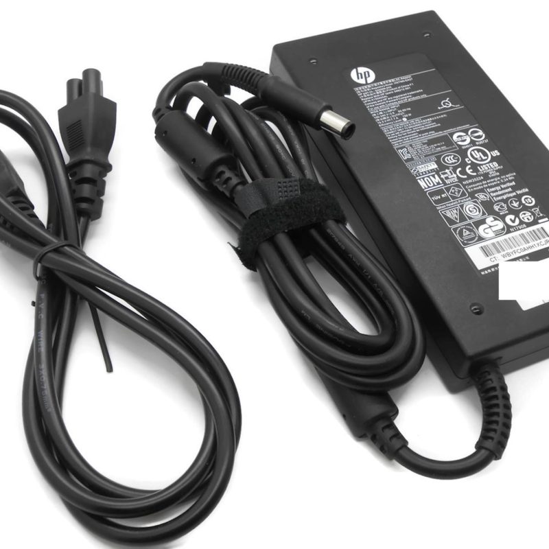 HP 19.5V_7.7A_150W_ 7.4MM X 5.0 MM (1)