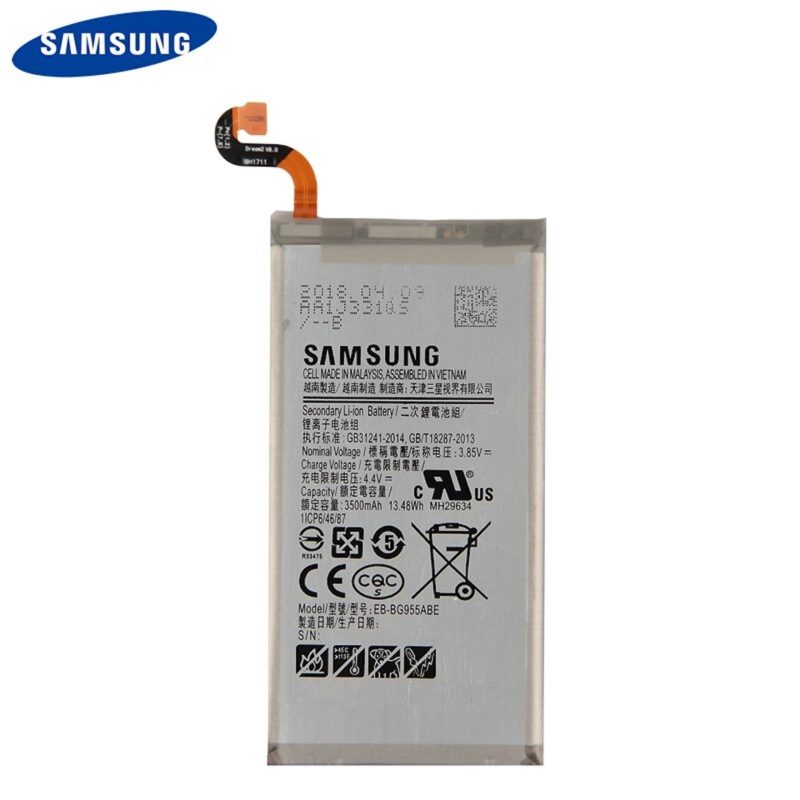 HTB1FLKGa6zuK1Rjy0Fpq6yEpFXaq