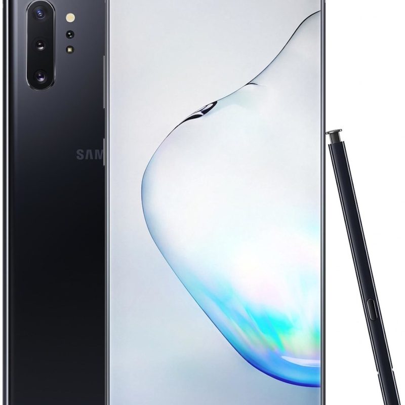 LAPIZ REEMPLAZO S PEN STYLUS GALAXY NOTE 10 _ NOTE 10 PLUS (7)