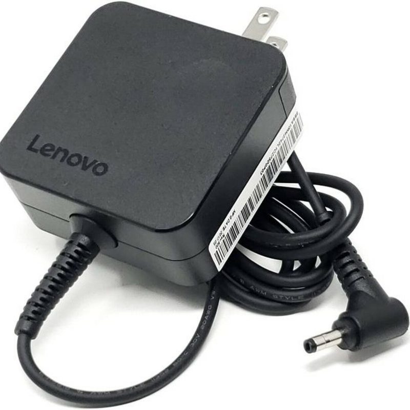 LENOVO 20V_2.25A _4.0MM X 1.7 MM (1)