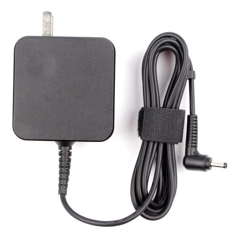 LENOVO 20V_2.25A _4.0MM X 1.7 MM (1)