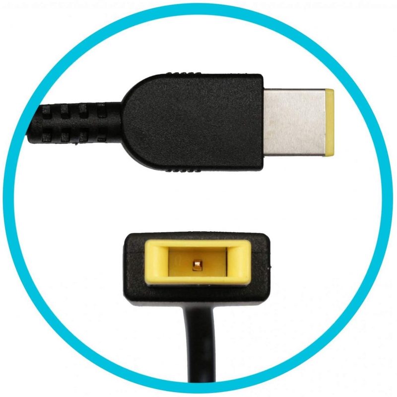 LENOVO 20V_2.25AYOGA USB (2)