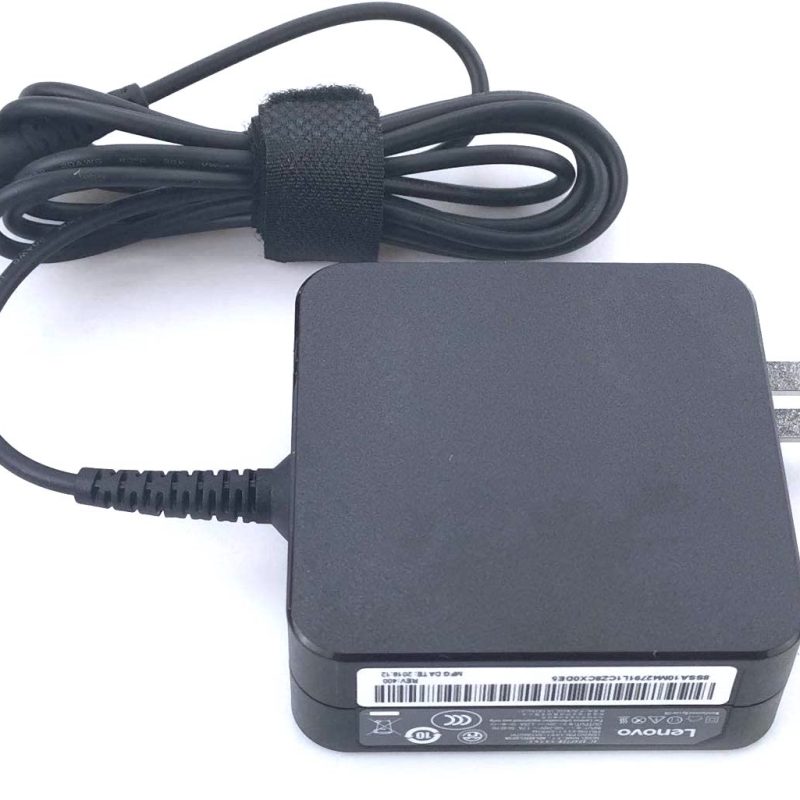 LENOVO 20V_3.25A _ 4.0 MM X 1.7 MM (1)