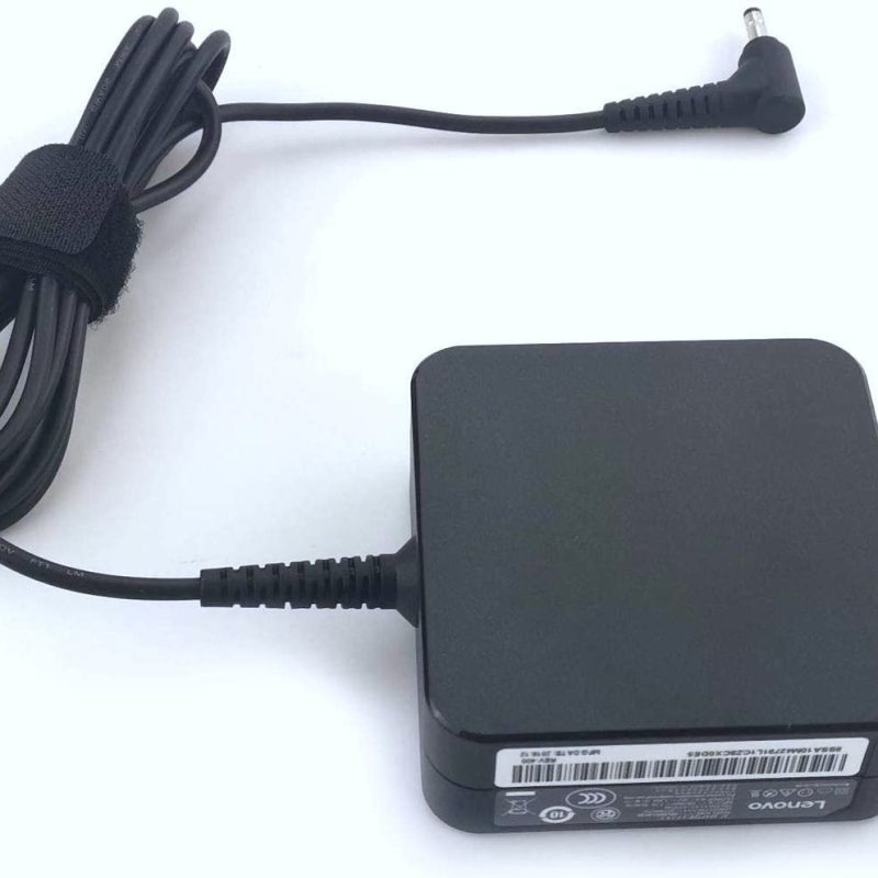 LENOVO 20V_3.25A _ 4.0 MM X 1.7 MM (2)