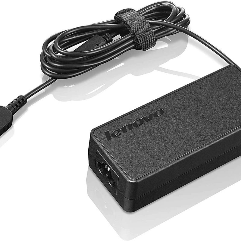 LENOVO 20V_3.25A_YOGA USB (1)