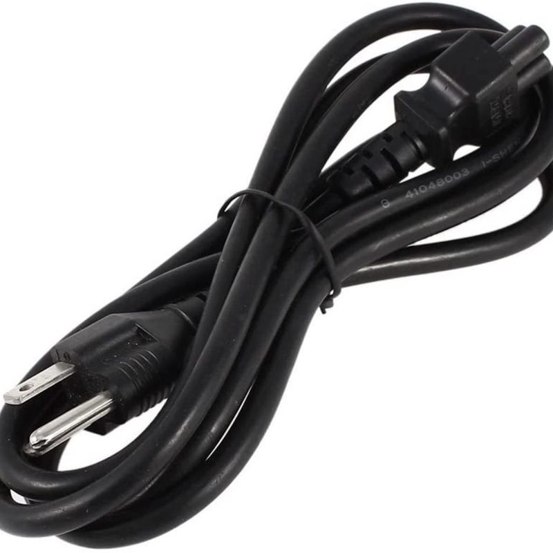 LENOVO 20V_3.25A_YOGA USB (2)