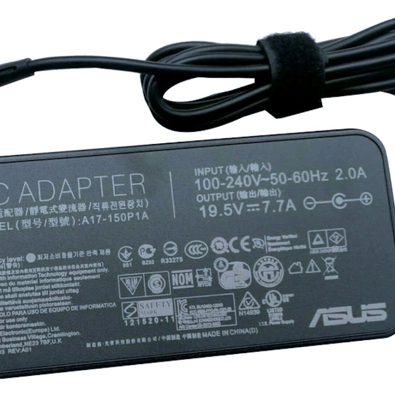 Original-195V-77A-150W-AC-Adapter-Charger-For_c2945045-35e3-4d6a-ab6d-13c802f5f5f2_800x800.jpg copia