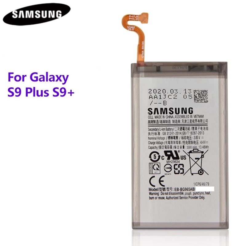 Original-Replacement-Battery-EB-BG965ABE-For-Samsung-GALAXY-S9-Plus-G9650-S9-G965F-EB-BG965ABE-3500mAh.jpg_Q90.jpg_.webp