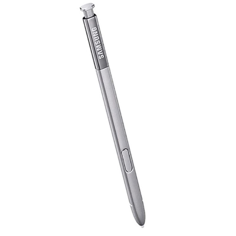Silver-500x500-500x500