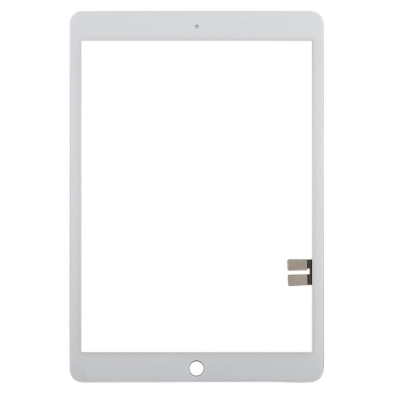 TACTIL IPAD 7A GENERACION 10.2” A2197 _A2198 _A2200 (1)