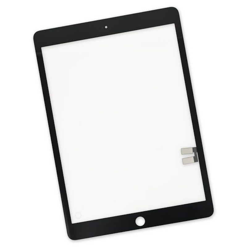 TACTIL IPAD 8A GENERACION 10.2” 2020 A2270_A2428_A2430 (2)