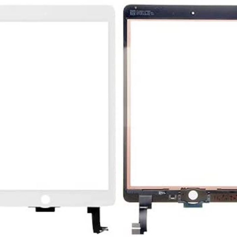 Tactil Ipad Air 2 (1)