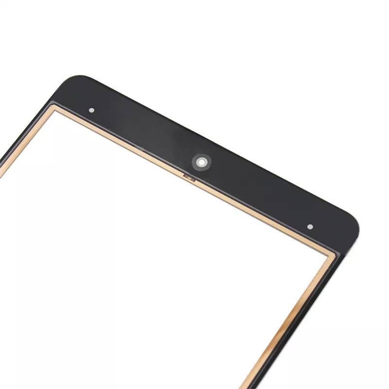 Tactil Ipad mini 5 (1)