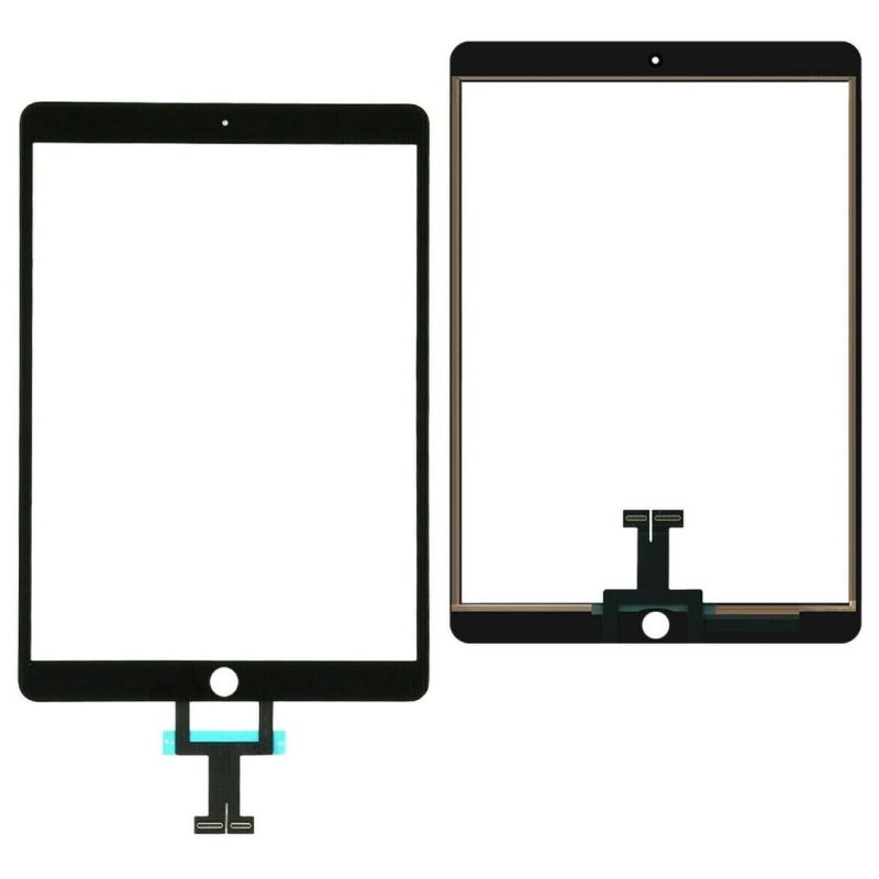 Tactil iPad Pro 10,5 A1701 _A1709 (1)